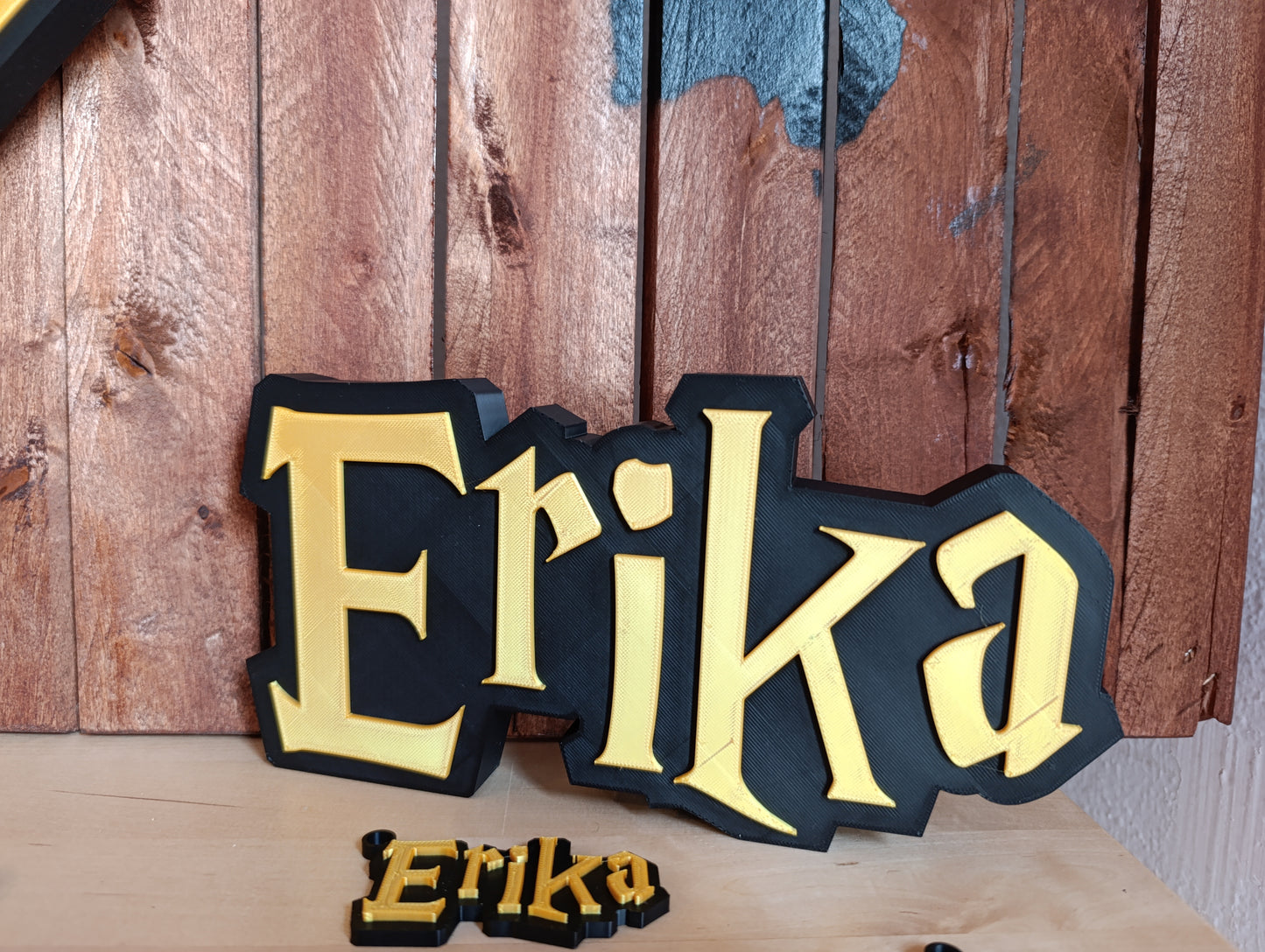 DECORACIÓN PARA EVENTOS PERSONALIZADOS