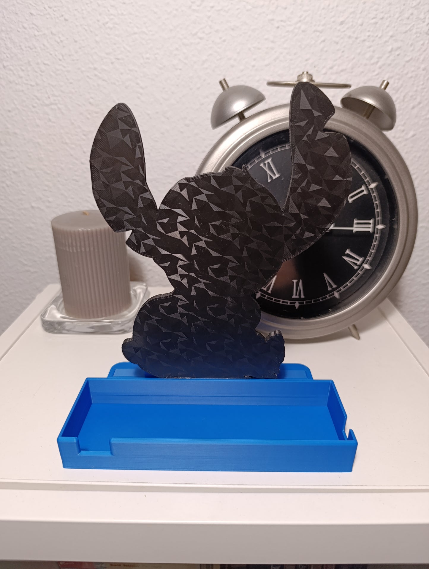 SOPORTE DOCK NINTENDO SWITCH DISNEY PERSONALIZADO